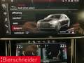 Audi A8 55 TFSI qu S-Line Black PANO STAND HuD B&O Blanc - thumbnail 24