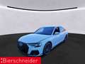 Audi A8 55 TFSI qu S-Line Black PANO STAND HuD B&O Weiß - thumbnail 2