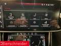 Audi A8 55 TFSI qu S-Line Black PANO STAND HuD B&O Blanc - thumbnail 23