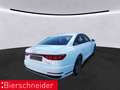 Audi A8 55 TFSI qu S-Line Black PANO STAND HuD B&O Weiß - thumbnail 3