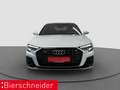 Audi A8 55 TFSI qu S-Line Black PANO STAND HuD B&O Blanc - thumbnail 3