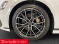 Audi A8 55 TFSI qu S-Line Black PANO STAND HuD B&O Blanc - thumbnail 9