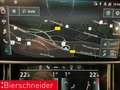 Audi A8 55 TFSI qu S-Line Black PANO STAND HuD B&O Blanc - thumbnail 17