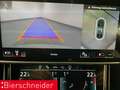 Audi A8 55 TFSI qu S-Line Black PANO STAND HuD B&O Blanc - thumbnail 25