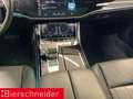 Audi A8 55 TFSI qu S-Line Black PANO STAND HuD B&O Blanc - thumbnail 16