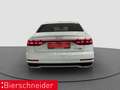 Audi A8 55 TFSI qu S-Line Black PANO STAND HuD B&O Blanc - thumbnail 6