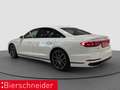 Audi A8 55 TFSI qu S-Line Black PANO STAND HuD B&O Blanc - thumbnail 7