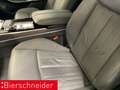 Audi A8 55 TFSI qu S-Line Black PANO STAND HuD B&O Blanc - thumbnail 11