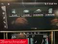 Audi A8 55 TFSI qu S-Line Black PANO STAND HuD B&O Blanc - thumbnail 20