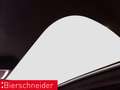 Audi A8 55 TFSI qu S-Line Black PANO STAND HuD B&O Blanc - thumbnail 18