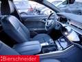 Audi A8 55 TFSI qu S-Line Black PANO STAND HuD B&O Weiß - thumbnail 5