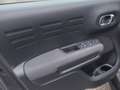 Citroen C3 Aircross Feel Grau - thumbnail 12