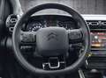 Citroen C3 Aircross Feel Grau - thumbnail 10