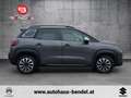Citroen C3 Aircross Feel Grau - thumbnail 5
