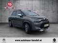 Citroen C3 Aircross Feel Grau - thumbnail 6