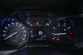Citroen C3 Feel 1.5 Diesel 102CV Weiß - thumbnail 12