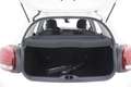 Citroen C3 Feel 1.5 Diesel 102CV Weiß - thumbnail 14