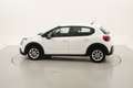 Citroen C3 Feel 1.5 Diesel 102CV Weiß - thumbnail 2