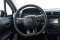 Citroen C3 Feel 1.5 Diesel 102CV Weiß - thumbnail 11