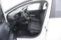 Citroen C3 Feel 1.5 Diesel 102CV Weiß - thumbnail 10