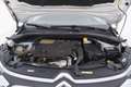 Citroen C3 Feel 1.5 Diesel 102CV Weiß - thumbnail 13