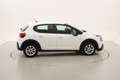 Citroen C3 Feel 1.5 Diesel 102CV Weiß - thumbnail 6