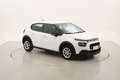 Citroen C3 Feel 1.5 Diesel 102CV Weiß - thumbnail 7