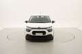 Citroen C3 Feel 1.5 Diesel 102CV Weiß - thumbnail 8