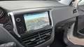 Peugeot 208 1.4 HDi 68ch BVM5 Active Blanc - thumbnail 14