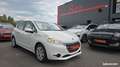 Peugeot 208 1.4 HDi 68ch BVM5 Active Blanc - thumbnail 3