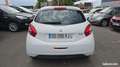 Peugeot 208 1.4 HDi 68ch BVM5 Active Blanc - thumbnail 5