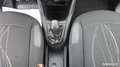 Peugeot 208 1.4 HDi 68ch BVM5 Active Blanc - thumbnail 18