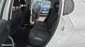 Peugeot 208 1.4 HDi 68ch BVM5 Active Blanc - thumbnail 9