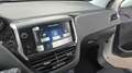 Peugeot 208 1.4 HDi 68ch BVM5 Active Blanc - thumbnail 19