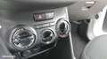 Peugeot 208 1.4 HDi 68ch BVM5 Active Blanc - thumbnail 16