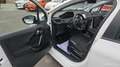 Peugeot 208 1.4 HDi 68ch BVM5 Active Blanc - thumbnail 11