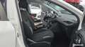 Peugeot 208 1.4 HDi 68ch BVM5 Active Blanc - thumbnail 10