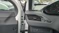 Peugeot 208 1.4 HDi 68ch BVM5 Active Blanc - thumbnail 12
