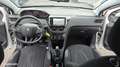 Peugeot 208 1.4 HDi 68ch BVM5 Active Blanc - thumbnail 8