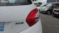Peugeot 208 1.4 HDi 68ch BVM5 Active Blanc - thumbnail 7
