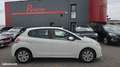 Peugeot 208 1.4 HDi 68ch BVM5 Active Blanc - thumbnail 20