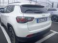 Jeep Compass 1.6 Multijet II 2WD Limited MY23 White - thumbnail 5