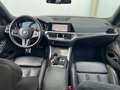 BMW M3 Competition -- IVA ESPOSTA -- Gris - thumbnail 6