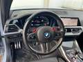 BMW M3 Competition -- IVA ESPOSTA -- Gris - thumbnail 11