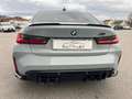 BMW M3 Competition -- IVA ESPOSTA -- Gris - thumbnail 13