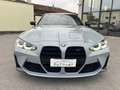 BMW M3 Competition -- IVA ESPOSTA -- Gris - thumbnail 2