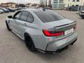 BMW M3 Competition -- IVA ESPOSTA -- Gris - thumbnail 14