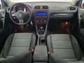 Volkswagen Golf VI Comfortline*KLIMA*PARKHILFE*ALLWETTER Rouge - thumbnail 19
