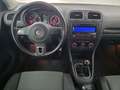 Volkswagen Golf VI Comfortline*KLIMA*PARKHILFE*ALLWETTER Rouge - thumbnail 20