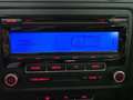 Volkswagen Golf VI Comfortline*KLIMA*PARKHILFE*ALLWETTER Rouge - thumbnail 22